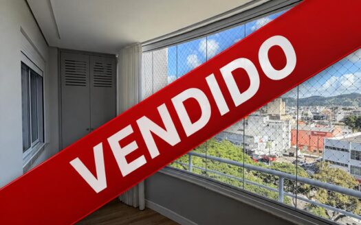 RESIDENCIAL CASTRO DI PATTA…