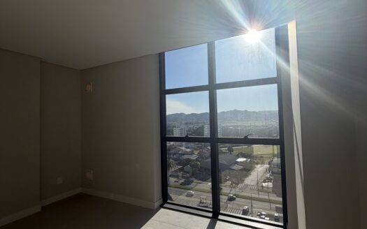 SALA COMERCIAL SEVEN BUSINESS CENTER.