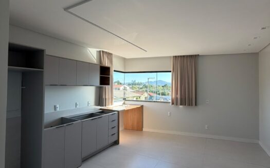 SALA COMERCIAL PROXIMO AO SHOPPING