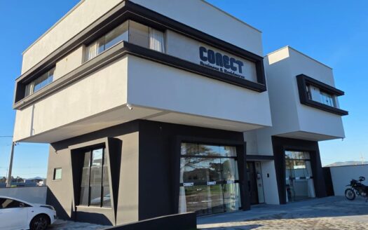 SALA COMERCIAL PROXIMO AO SHOPPING