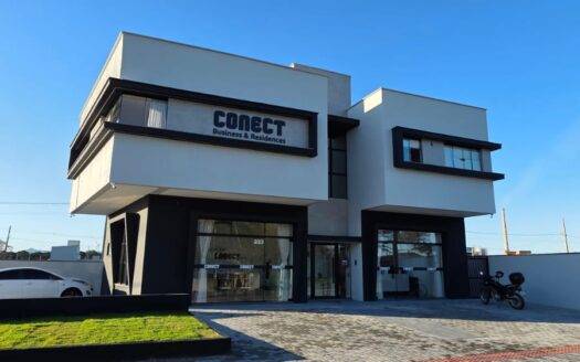 SALA COMERCIAL PROXIMO AO SHOPPING