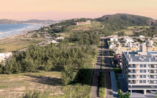 PEDRA DO FRADE LIVING CLUB…