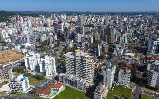 L’ESSENCE HOME CLUB