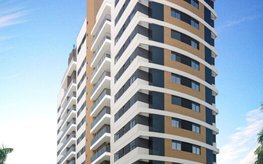 L’ESSENCE HOME CLUB