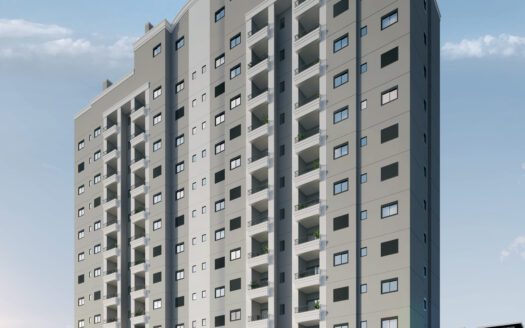 GRAN MICHEL RESIDENCE