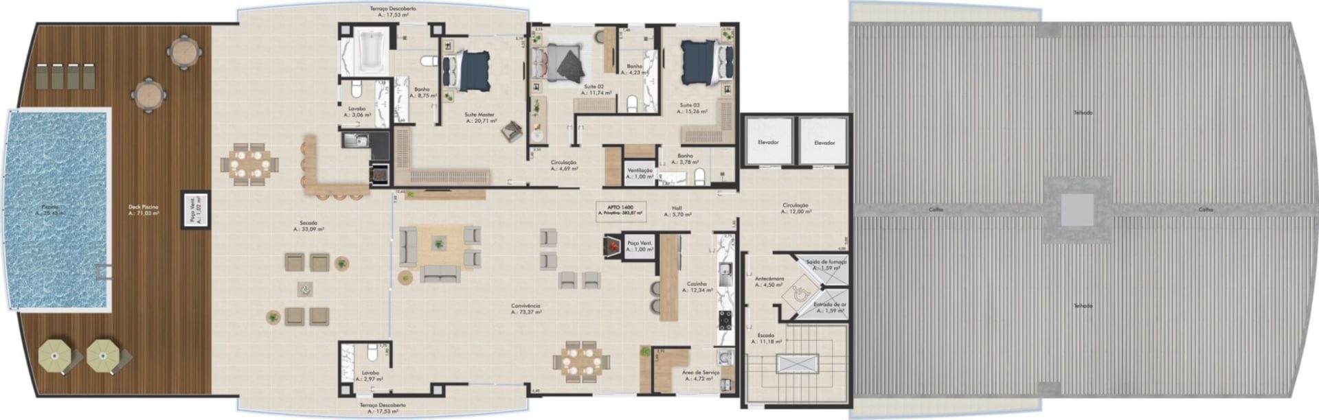 Planta-Humanizada-Cobertura-01