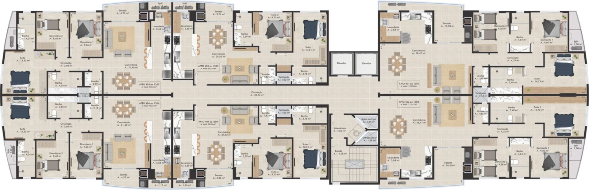 Planta-Humanizada-Tipo-011