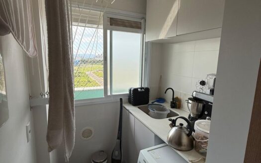 RESIDENCIAL PORTISSOL