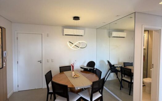 RESIDENCIAL PORTISSOL