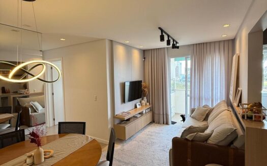 RESIDENCIAL PORTISSOL