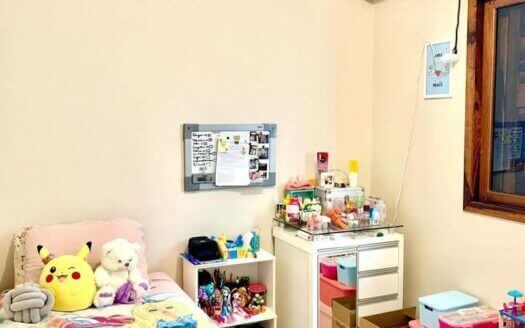 CASA HUMAITÁ DE CIMA