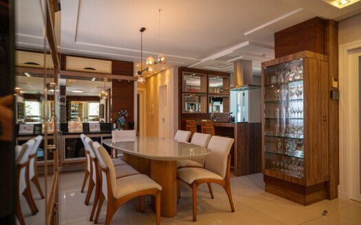 RESIDENCIAL ALTA VISTA