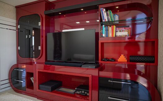 RESIDENCIAL ALTA VISTA