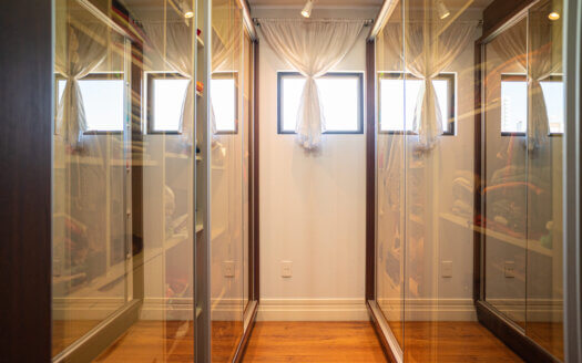 RESIDENCIAL ALTA VISTA