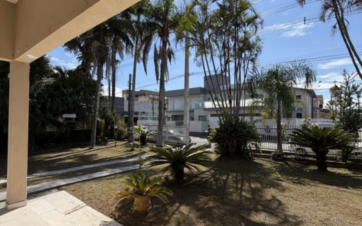 TERRENO MEDINDO 912m² BEM LOCALIZADO NO BAIRRO HUMAITA ….