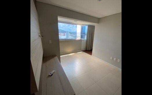 RESIDENCIAL PARISI…