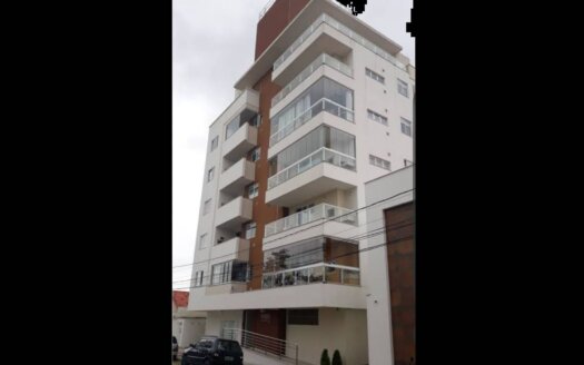 RESIDENCIAL PARISI…