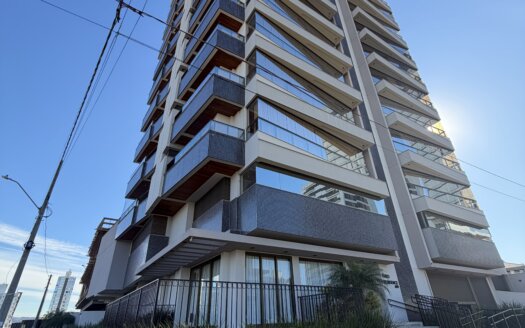 RESIDENCIAL EURO.
