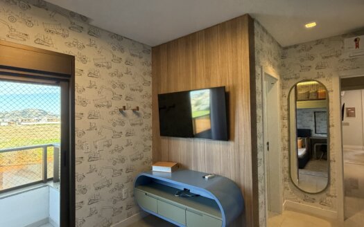 RESIDENCIAL EURO.
