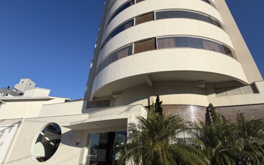 Residencial Maranello.