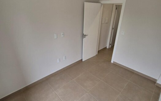 RESIDENCIAL TEREZINHA… BAIRRO SÃO CLEMENTE