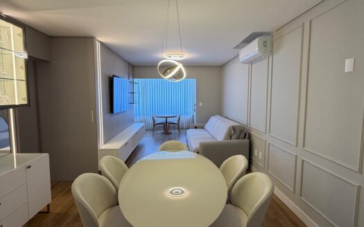 RESIDENCIAL CASTRO DI PATTA…