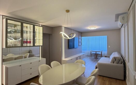 RESIDENCIAL CASTRO DI PATTA…