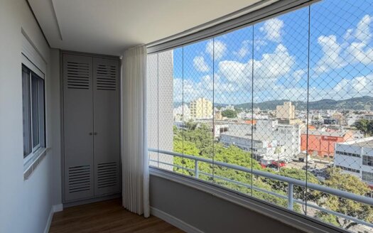 RESIDENCIAL CASTRO DI PATTA…