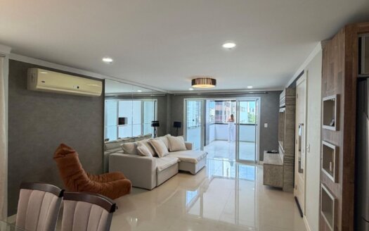RESIDENCIAL MONTE BELLO…