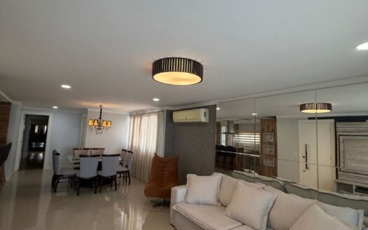 RESIDENCIAL MONTE BELLO…