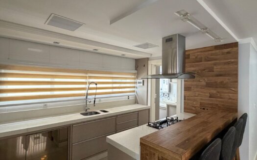 RESIDENCIAL MONTE BELLO…