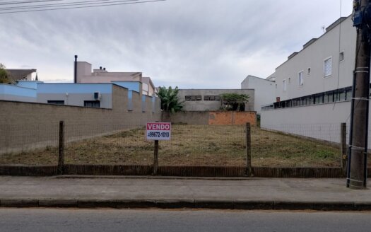 LOTE SANTO ANTÔNIO DE PÁDOA …