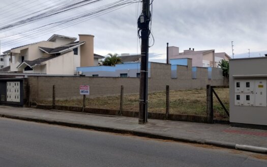 LOTE SANTO ANTÔNIO DE PÁDOA …