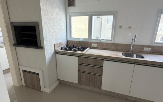 RESIDENCIAL BELLA SERENITÁ…
