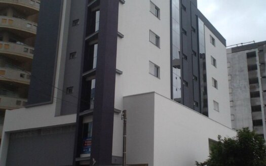 RESIDENCIAL BELLA SERENITÁ…