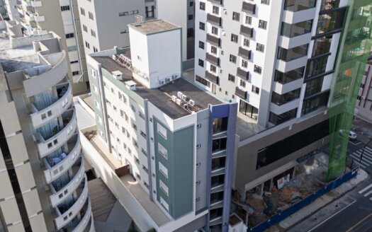RESIDENCIAL BELLA SERENITÁ…